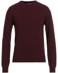 Colmar - Jumper - Lyst