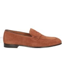 Doucal's - Loafer - Lyst