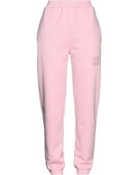 Opening Ceremony - Trouser - Lyst