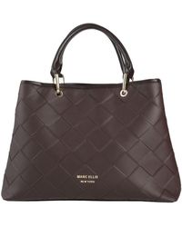 Marc Ellis - Handbag - Lyst