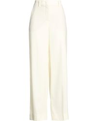Slowear - Pants Virgin Wool - Lyst