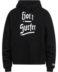 DSquared² - Sudadera - Lyst