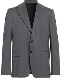 Low Brand - Blazer - Lyst