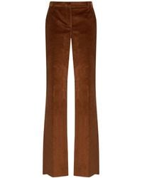Pennyblack - Trouser - Lyst