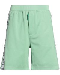 DSquared² - Shorts & Bermuda Shorts - Lyst