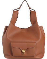 Coccinelle - Shoulder Bags - Lyst