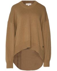 MICHAEL Michael Kors - Pullover - Lyst