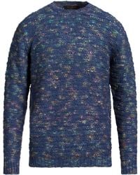 Officina 36 - Jumper - Lyst