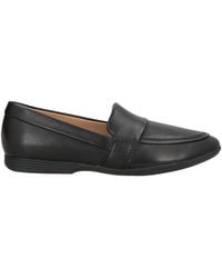 Dansko - Loafer - Lyst
