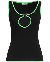 Ambush - Top - Lyst