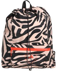 adidas By Stella McCartney Backpacks for Women | Online Sale up to 73% off  | Lyst UK