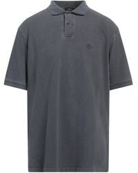 Herno - Polo - Lyst