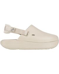 Suicoke - Mules & Clogs - Lyst