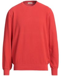 Cashmere Company - Pullover - Lyst