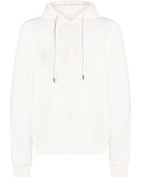 Fefe - Sweatshirts - Lyst