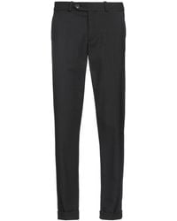 Rrd - Pants - Lyst