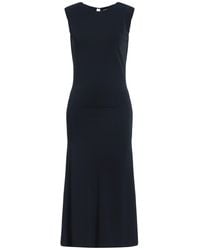 Patrizia Pepe - Maxi Dress - Lyst