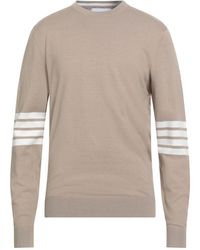 Richmond X - Sweater - Lyst