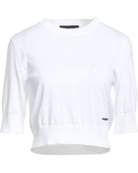 DSquared² - Sweaters - Lyst