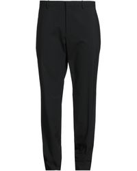 Theory - Hose - Lyst