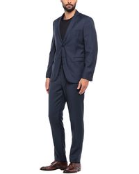 Trajes Michael Kors de hombre desde 241 €