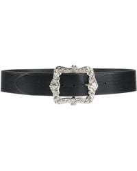 Department 5 - Belt Leather - Lyst