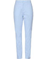 Raf Simons - Pantalone - Lyst