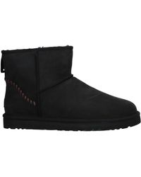 Zapatos de UGG para hombre | FASHIOLA.es