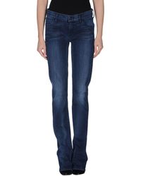 Koral Jeans for Women - Up to 68% off at Lyst.com