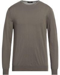 Hōsio - Jumper - Lyst