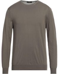 Hōsio - Pullover - Lyst