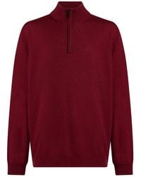 Kangra - Pullover - Lyst