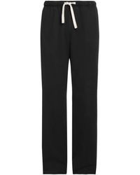 Palm Angels - Trouser - Lyst