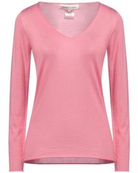 Lamberto Losani - Pullover - Lyst