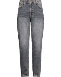 Woodbird - Jeans Cotton - Lyst