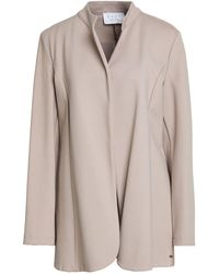 Kaos - Jacket - Lyst