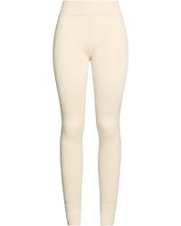 Rick Owens - Leggings - Lyst