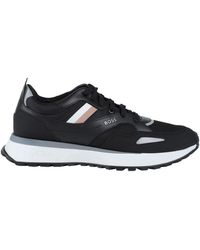 BOSS - Sneakers - Lyst