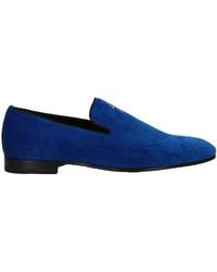 Giuseppe Zanotti - Mokassin - Lyst
