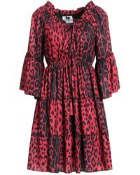 No Secrets - Mini Dress - Lyst