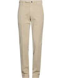 Incotex - Trouser - Lyst