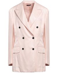 Tom Ford - Blazer - Lyst