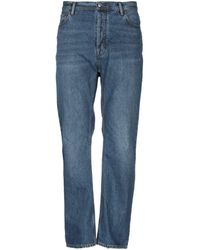 acne jeans sale mens