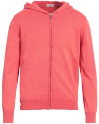 Cashmere Company - Cardigan - Lyst