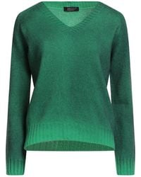 Aragona - Pullover - Lyst