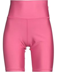 COLORFUL STANDARD - Shorts & Bermuda Shorts - Lyst