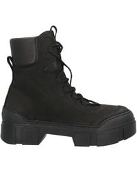 Vic Matié - Ankle Boots - Lyst