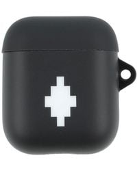 Marcelo Burlon - Covers & Cases Plastic - Lyst
