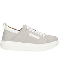 ACBC x ALEXANDER SMITH - Trainers - Lyst