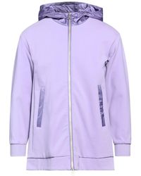 People Of Shibuya - Sweatshirt - Lyst